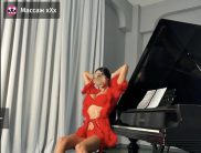 Анечка