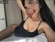 Анечка