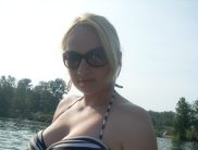 Алиса
