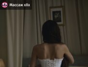 Мира