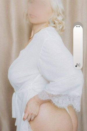 Любовь