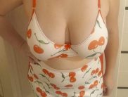Марина