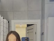 Вика