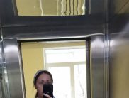 Алёна