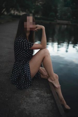 Анна