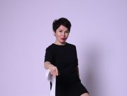 Каролина