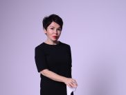 Каролина