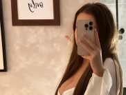 Инна
