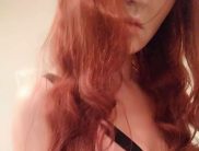 Полина