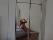 Милана