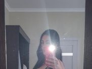 Anyi