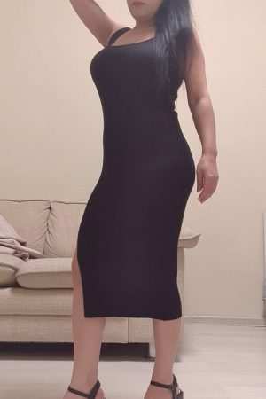 Anyi
