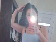 Anyi