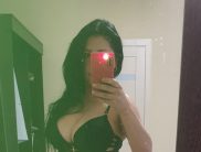 Anyi
