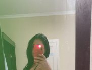Anyi