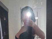 Anyi