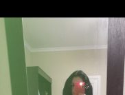 Anyi