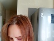 Анастасия
