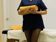 Дана