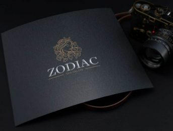Zodiac