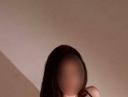 Адель