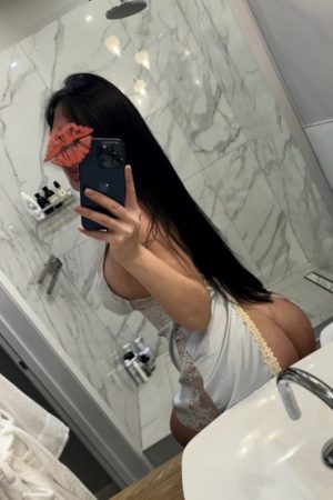Аделина