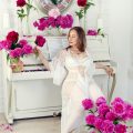 Александр