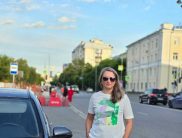 Лариса