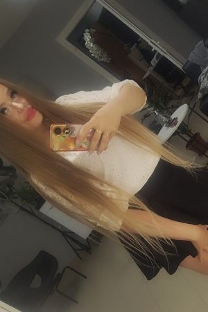 София