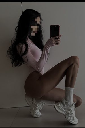 Марина