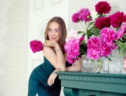 Марисабель