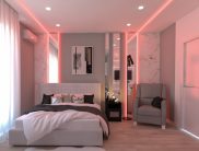 ЛедиРелакс