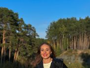 Марисабель