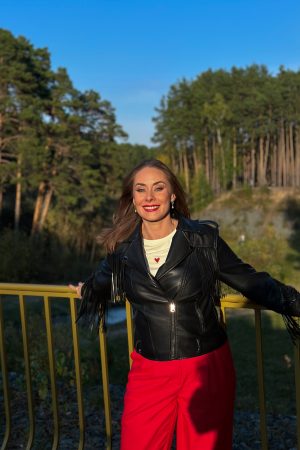 Марисабель