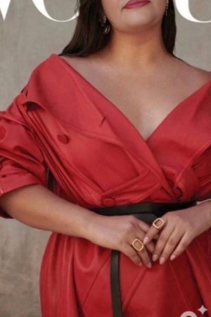 Diana