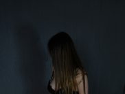 Нана