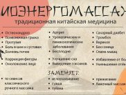 Марго
