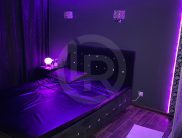 4Rooms