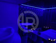 4Rooms