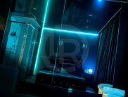 4Rooms