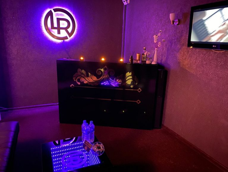 4Rooms