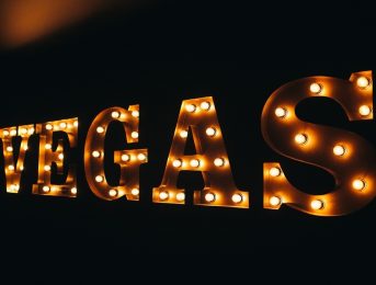 Vegas