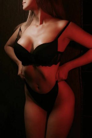 Азалия