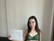 Алиса