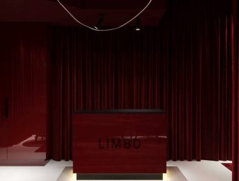 Limbo