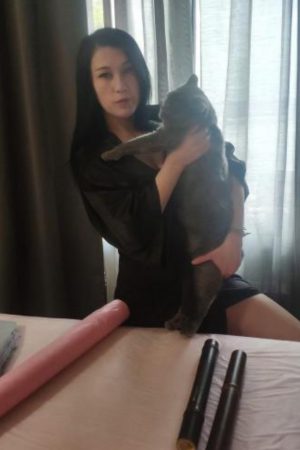 Ирина