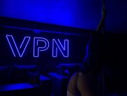 VPN
