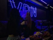 VPN