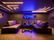 VPN