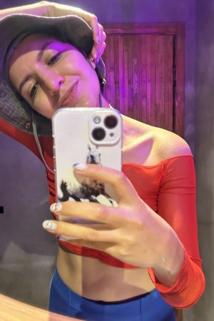Афсана